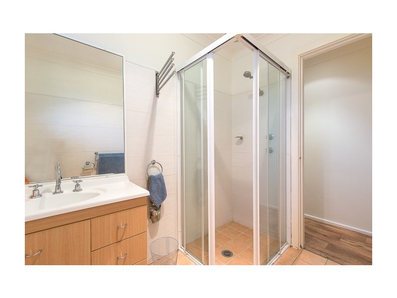 1-2/43 Rigney Street, Shoal Bay NSW 2315