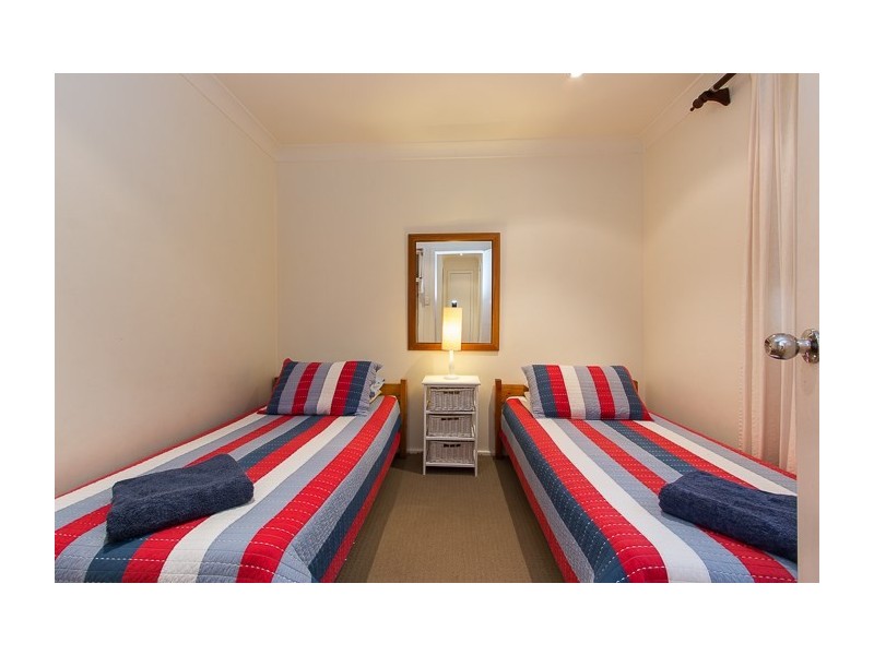 1-2/43 Rigney Street, Shoal Bay NSW 2315