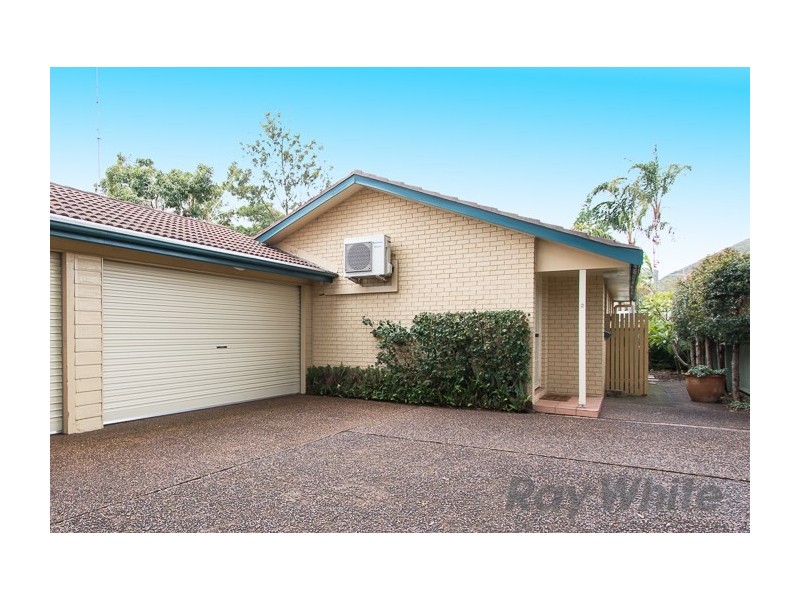 1-2/43 Rigney Street, Shoal Bay NSW 2315