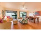 1-2/43 Rigney Street, Shoal Bay NSW 2315