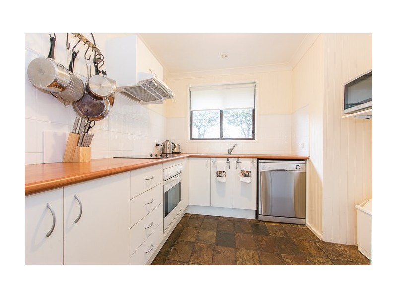 1-2/43 Rigney Street, Shoal Bay NSW 2315