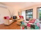 1-2/43 Rigney Street, Shoal Bay NSW 2315