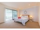 1-2/43 Rigney Street, Shoal Bay NSW 2315