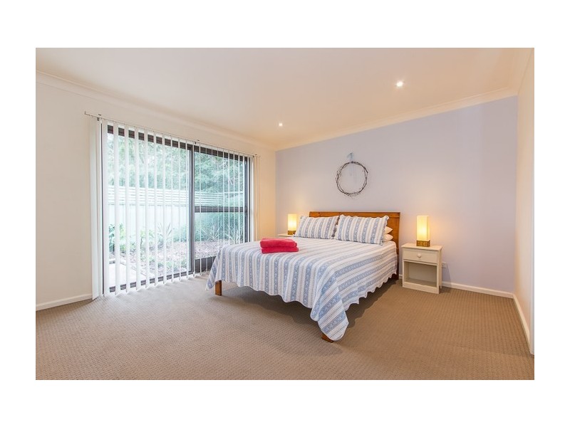 1-2/43 Rigney Street, Shoal Bay NSW 2315