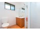 1-2/43 Rigney Street, Shoal Bay NSW 2315