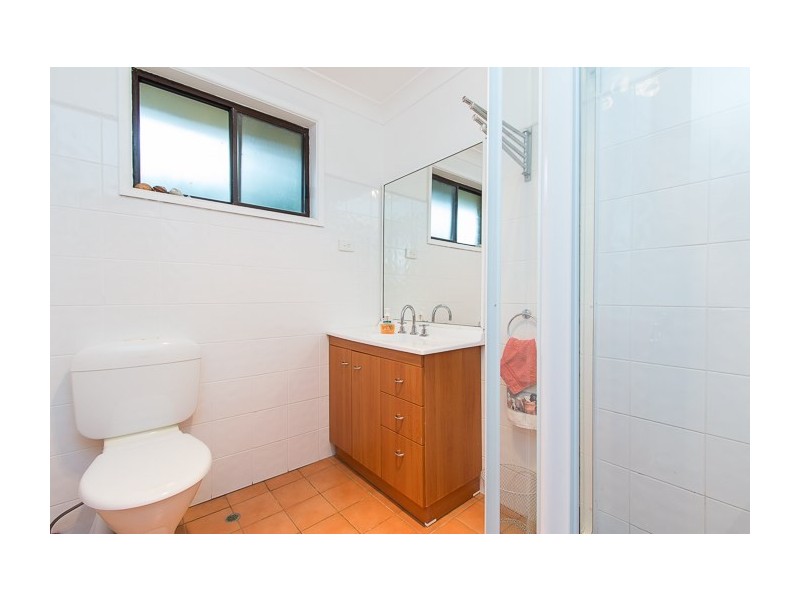 1-2/43 Rigney Street, Shoal Bay NSW 2315