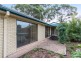 1-2/43 Rigney Street, Shoal Bay NSW 2315