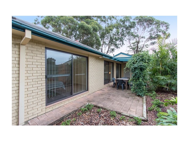 1-2/43 Rigney Street, Shoal Bay NSW 2315