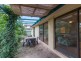 1-2/43 Rigney Street, Shoal Bay NSW 2315