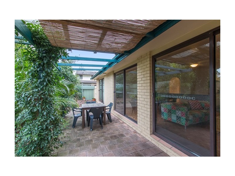 1-2/43 Rigney Street, Shoal Bay NSW 2315