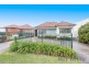 42 Dent Street, North Lambton NSW 2299