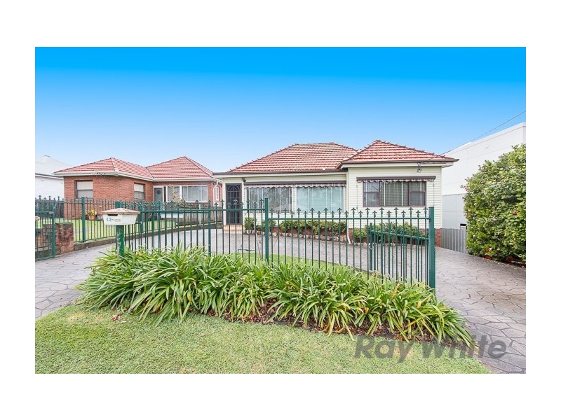42 Dent Street, North Lambton NSW 2299