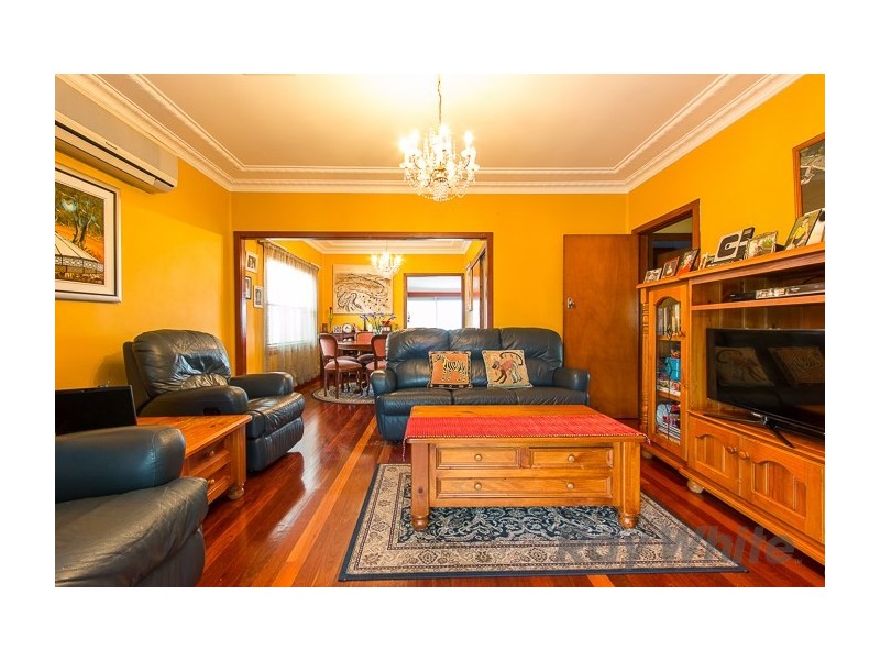 42 Dent Street, North Lambton NSW 2299