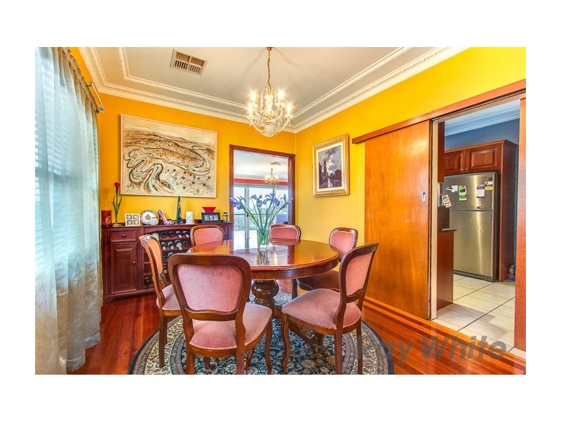 42 Dent Street, North Lambton NSW 2299