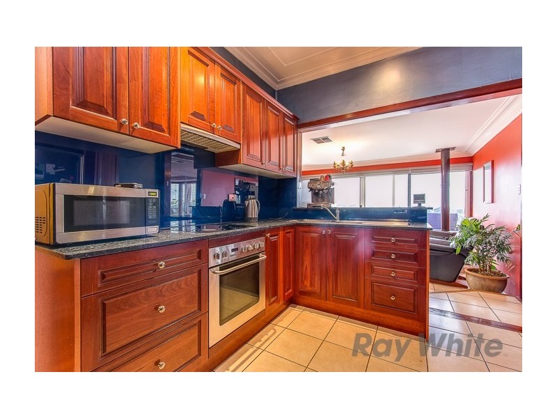 42 Dent Street, North Lambton NSW 2299