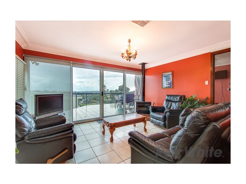 42 Dent Street, North Lambton NSW 2299