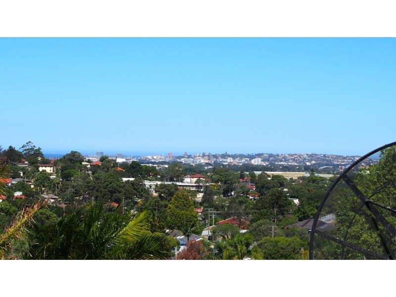 42 Dent Street, North Lambton NSW 2299