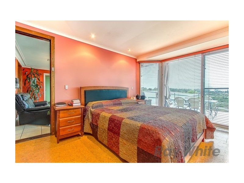 42 Dent Street, North Lambton NSW 2299