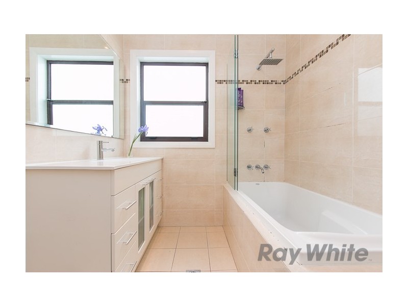 42 Dent Street, North Lambton NSW 2299