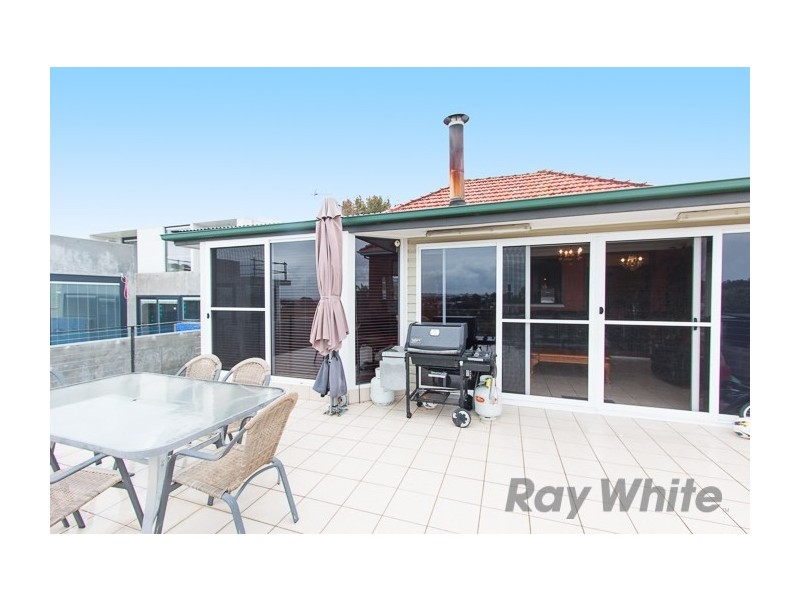 42 Dent Street, North Lambton NSW 2299