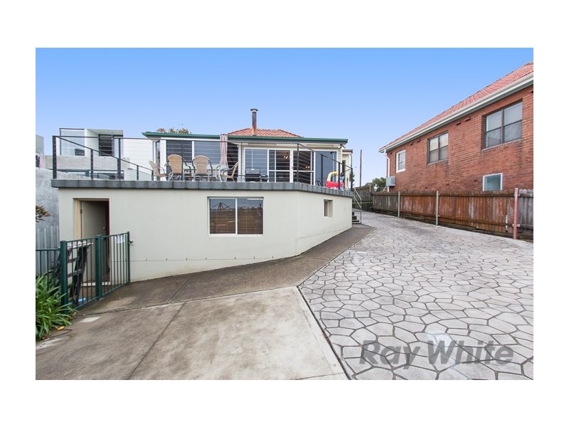 42 Dent Street, North Lambton NSW 2299