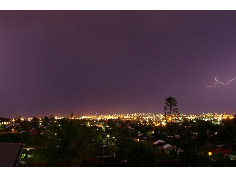 42 Dent Street, North Lambton NSW 2299