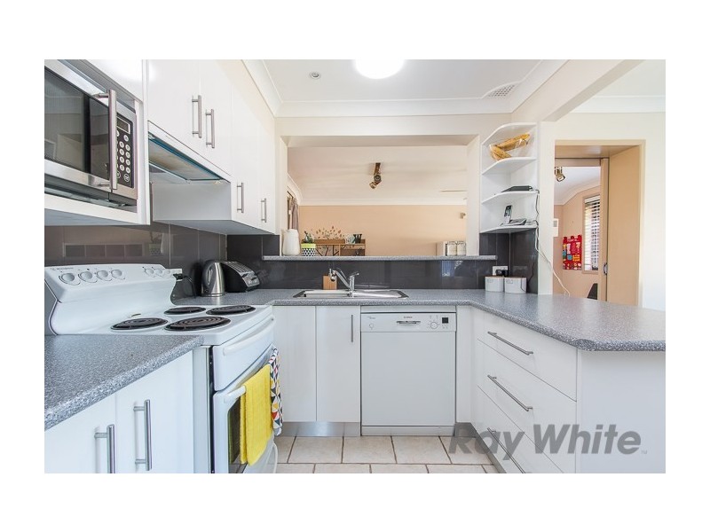 43 Prospero Street, Maryland NSW 2287