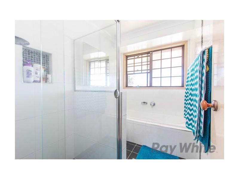 43 Prospero Street, Maryland NSW 2287