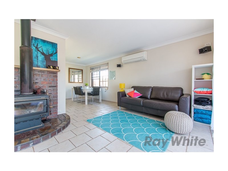 43 Prospero Street, Maryland NSW 2287