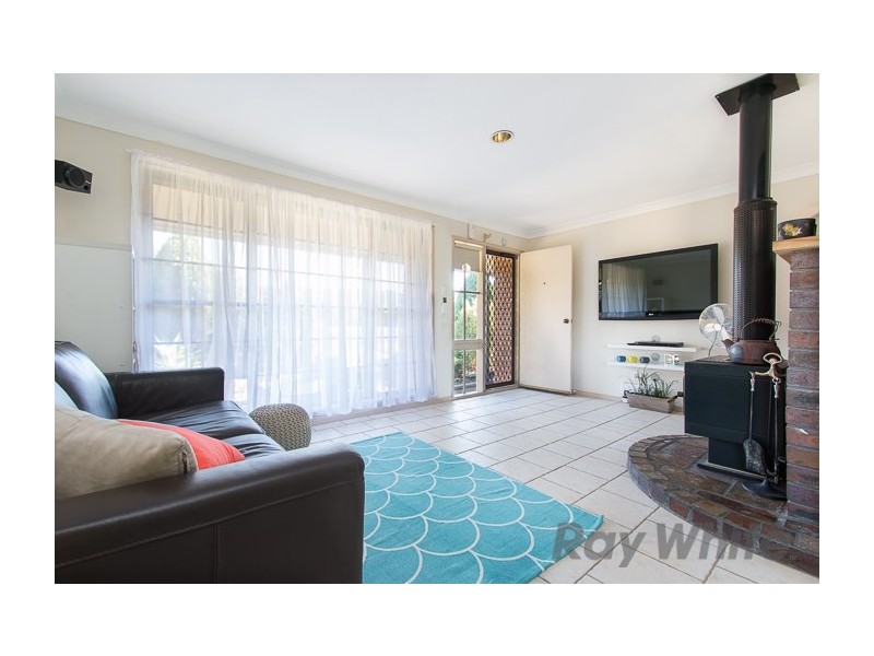 43 Prospero Street, Maryland NSW 2287