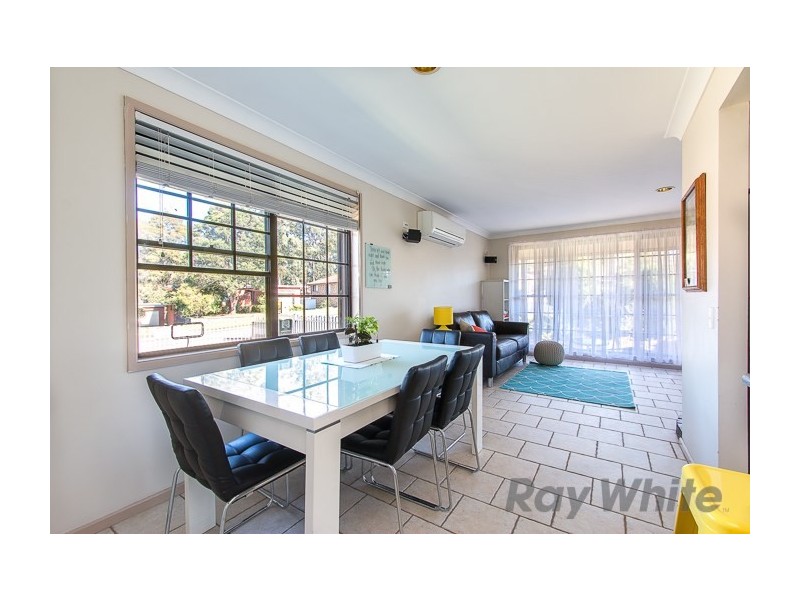 43 Prospero Street, Maryland NSW 2287