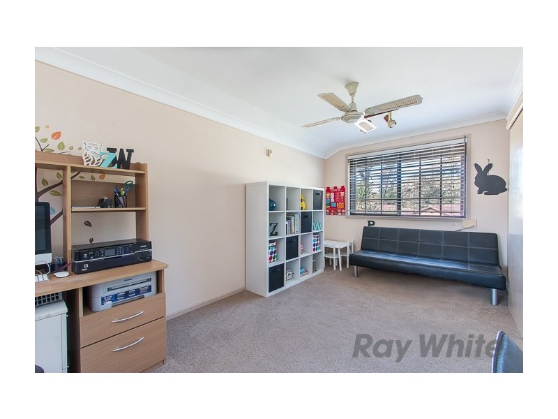 43 Prospero Street, Maryland NSW 2287