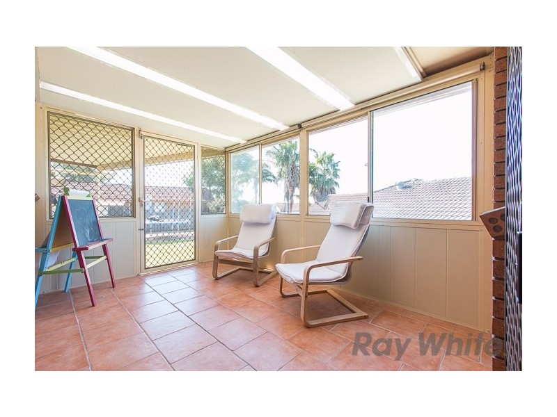 43 Prospero Street, Maryland NSW 2287