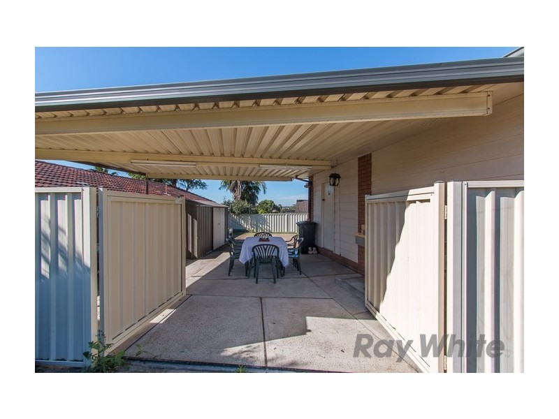 43 Prospero Street, Maryland NSW 2287