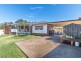 43 Prospero Street, Maryland NSW 2287