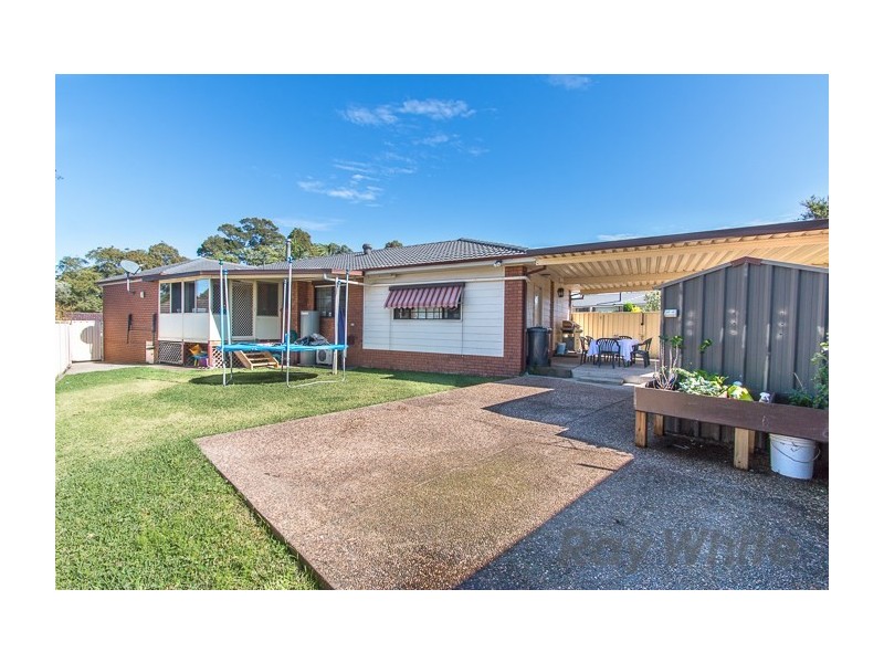43 Prospero Street, Maryland NSW 2287