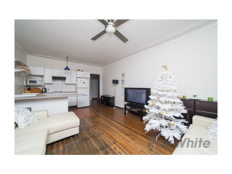 1/216 Charlestown Road, Charlestown NSW 2290