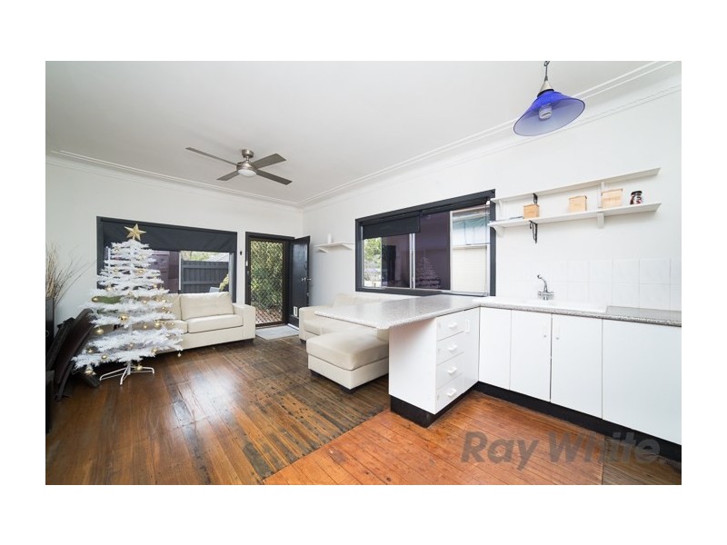 1/216 Charlestown Road, Charlestown NSW 2290