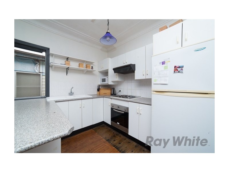 1/216 Charlestown Road, Charlestown NSW 2290
