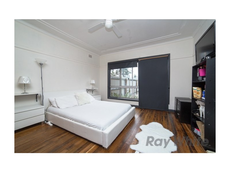 1/216 Charlestown Road, Charlestown NSW 2290