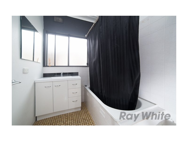 1/216 Charlestown Road, Charlestown NSW 2290