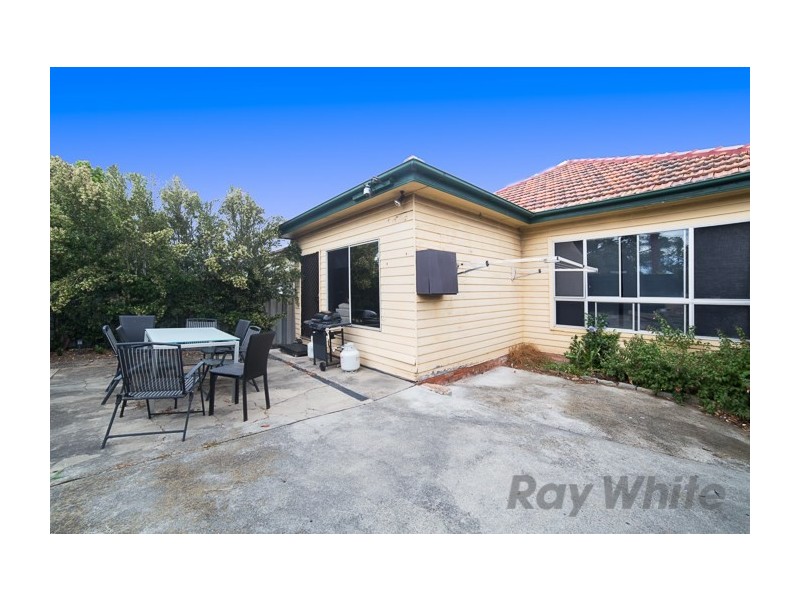 1/216 Charlestown Road, Charlestown NSW 2290