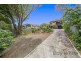 2/216 Charlestown Road, Charlestown NSW 2290
