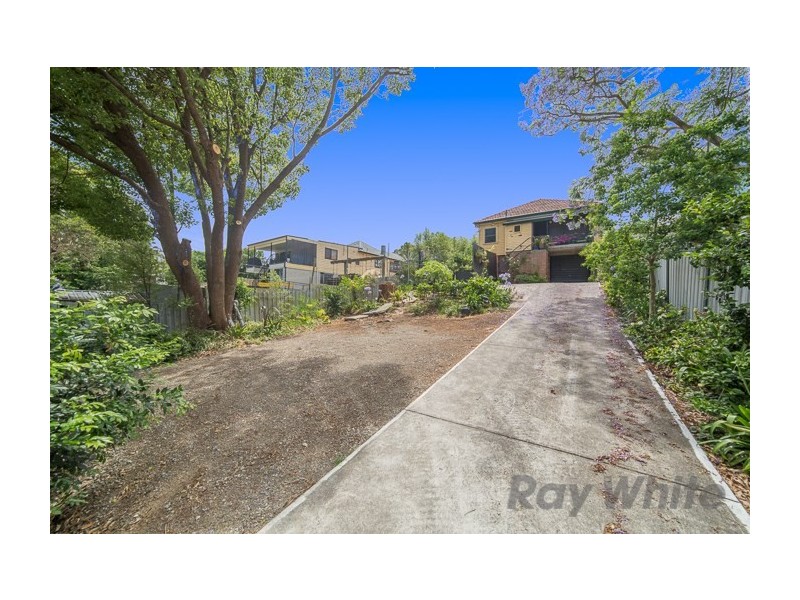 2/216 Charlestown Road, Charlestown NSW 2290