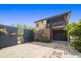 2/216 Charlestown Road, Charlestown NSW 2290