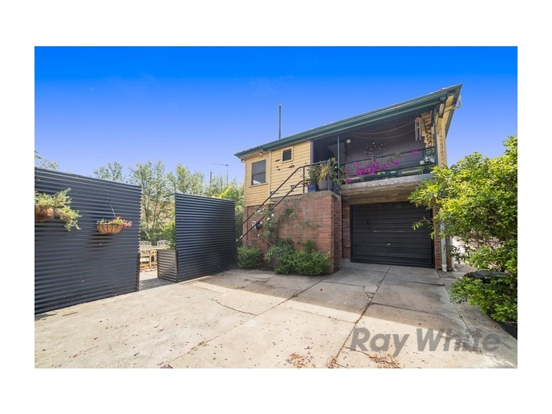 2/216 Charlestown Road, Charlestown NSW 2290