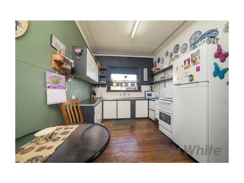 2/216 Charlestown Road, Charlestown NSW 2290