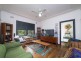 2/216 Charlestown Road, Charlestown NSW 2290