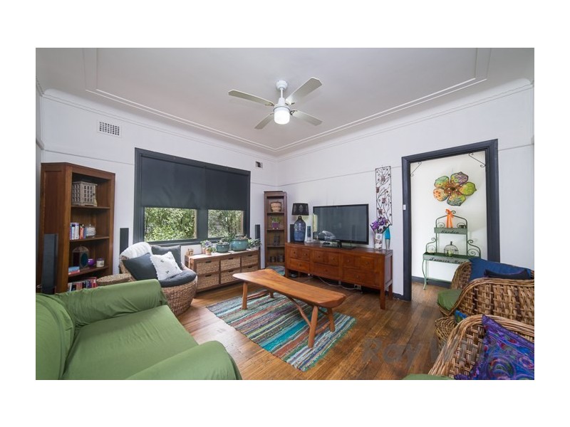 2/216 Charlestown Road, Charlestown NSW 2290