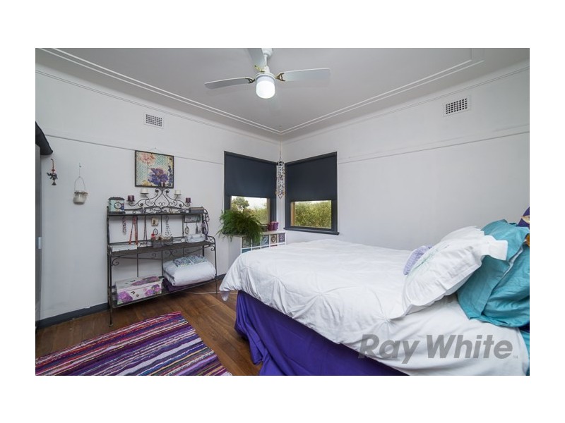 2/216 Charlestown Road, Charlestown NSW 2290